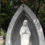 Aprende la Señal de la Cruz en coreano